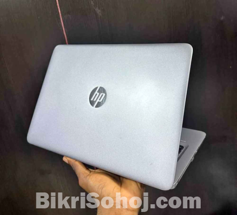 ইমারজেন্সি টাকা প্রয়োজন তাই ব্যাক্তিগত ল্যাপটপ বিক্রি হবে।